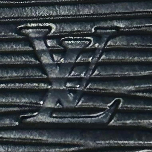 ▪️⬛️🔥LOUIS VUITTON EPI WALLET🔥 ⬛️◾️ - Picture 5 of 7